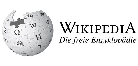 facebook wikipedia deutsch.